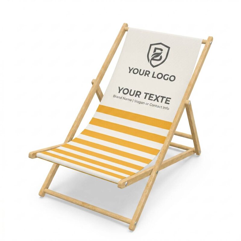 Chaise longue