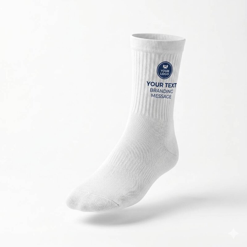 Chaussette