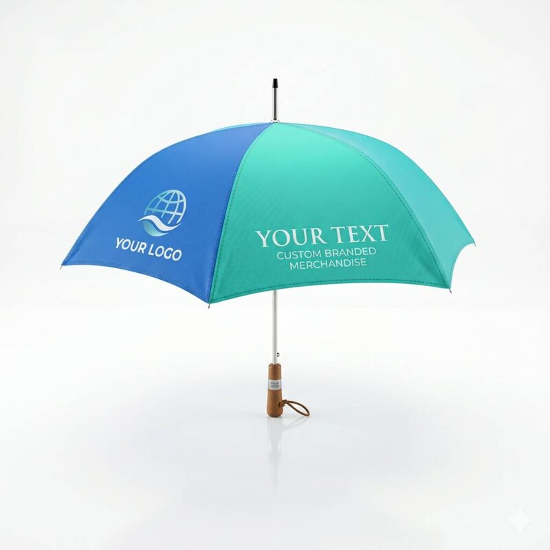 Parapluie